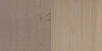 Ochranná olejová lazura Effekt 1140